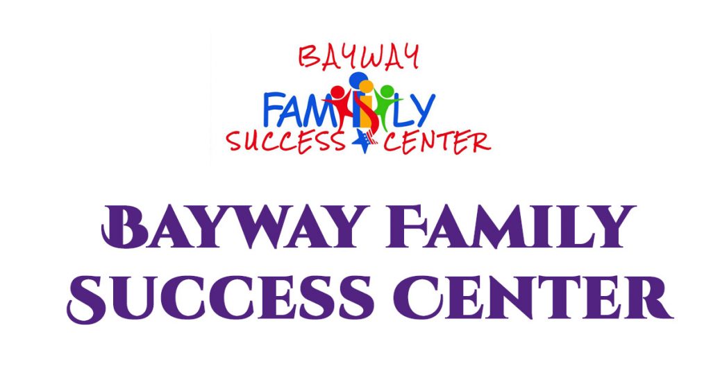 Bayway Family Success Center