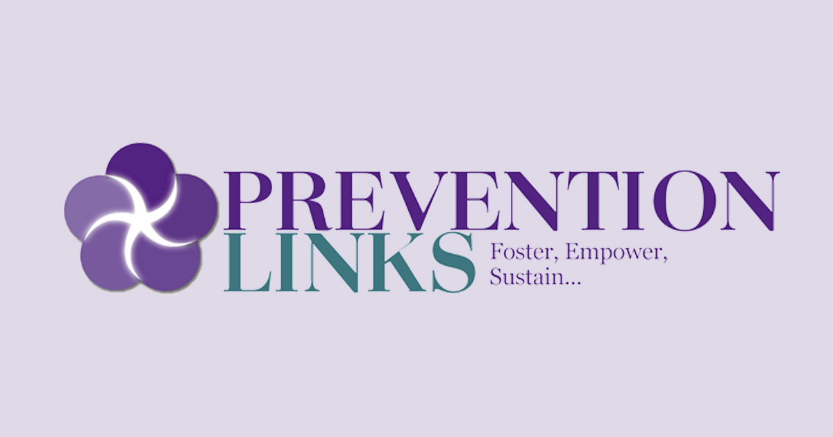 (c) Preventionlinks.org