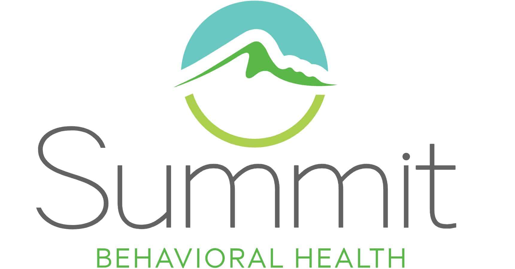 Summit Behavioral Health