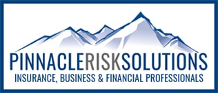 Pinnacle Risk Solutions