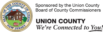 Union County Board of County Commissioners