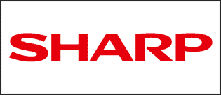 SHARP Business Solutions