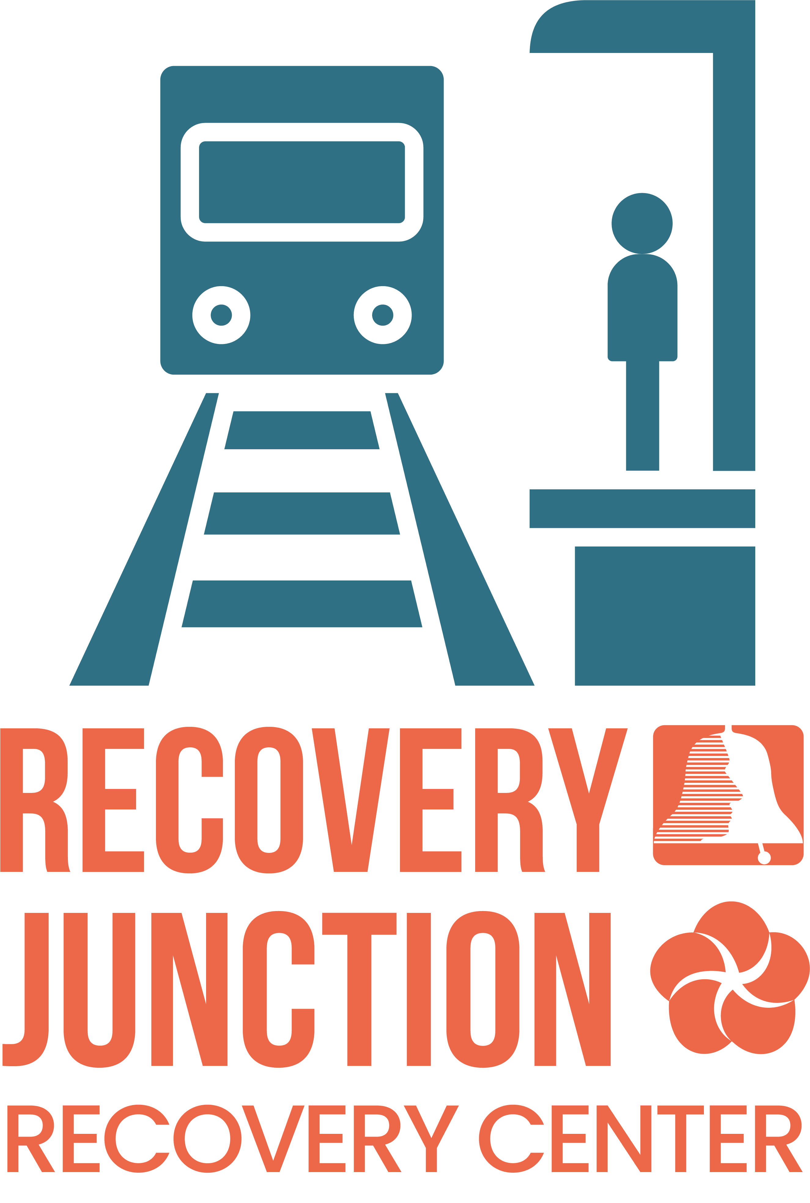 Rise Up Recovery Center