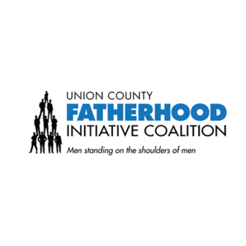 Union county Fatherhood Initiative Coalition