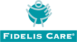 Fidelis Care NJ