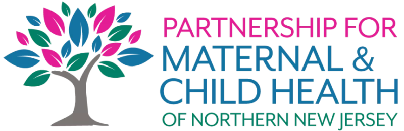 Partnership for Maternal Health