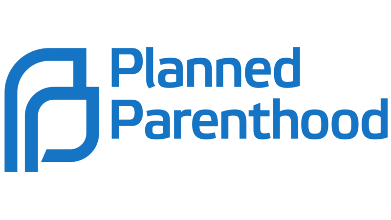 Planned Parenthood