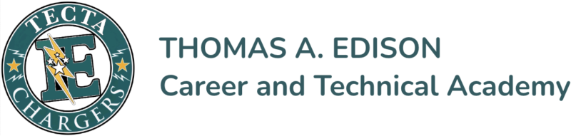 Thomas A. Edison Career and Technical Academy