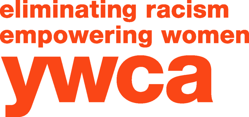 YWCA