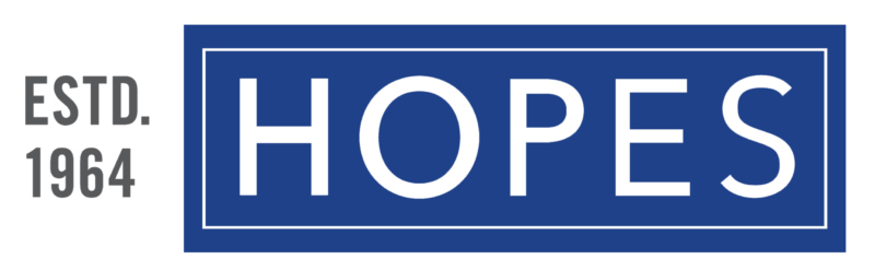 Hopes Cap, Inc.