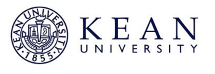 Kean University