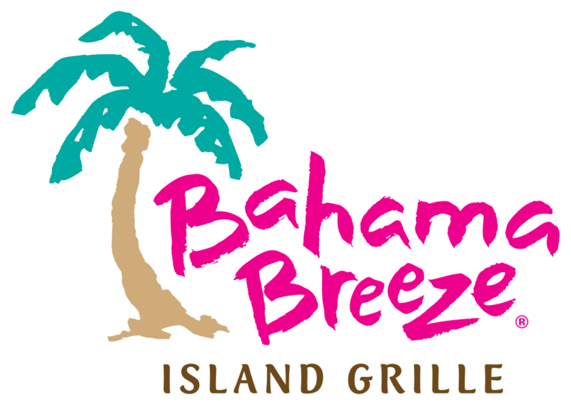 Bahama Breeze Island Grille