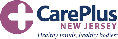 CarePlus New Jersey: Healthy minds, healthy bodies