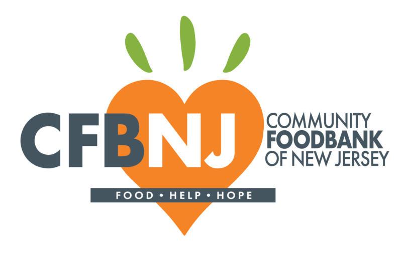 Community Foodbank of NJ