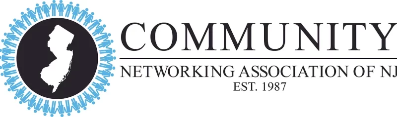 Community Networking Association of NJ