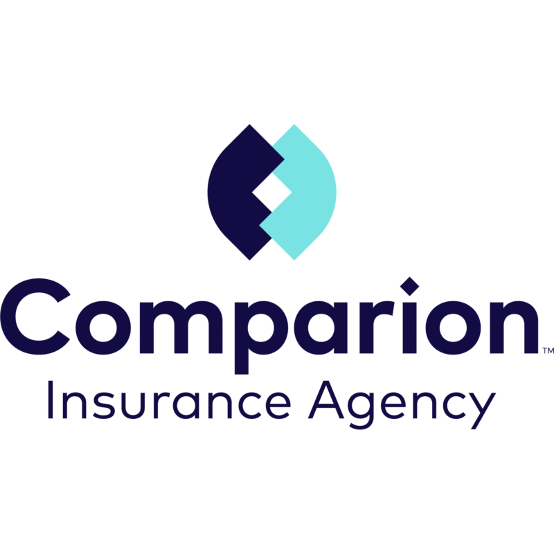 Comparion Insurance Agency