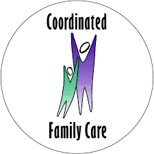 Coordinated Family Care