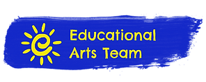 Educational Arts Team