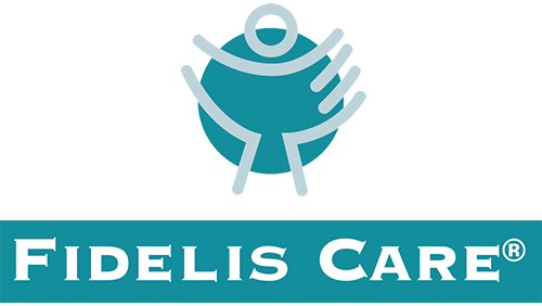 Fidelis Care