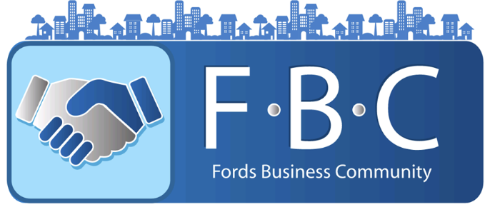 Fords Business Community