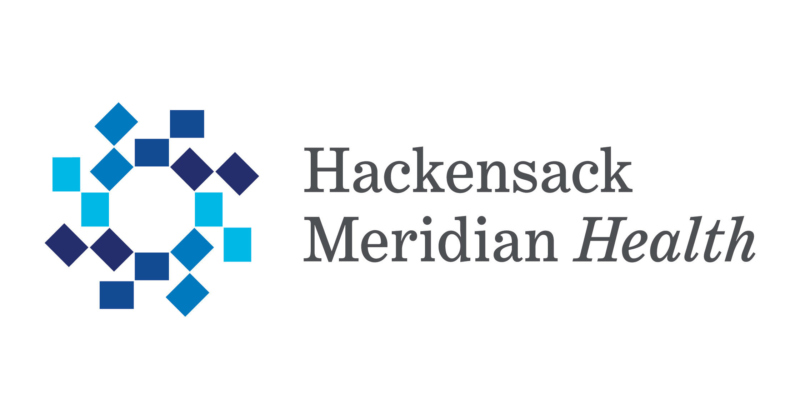 Hackensack meridian health