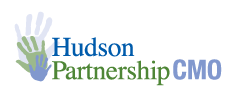 Hudson Partnership CMO