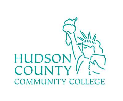 Hudson County Community College