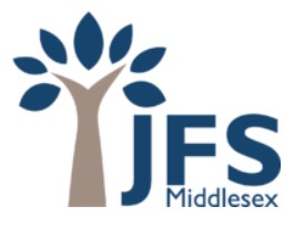 Jewish Family Services Middlesex