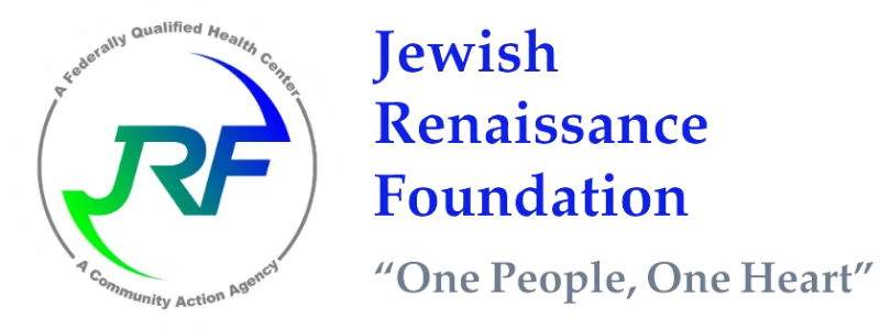 Jewish Renaissance Foundation