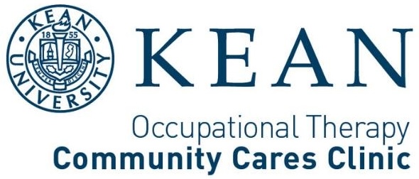 KEAN Occupational Therapy Community Cares Clinic