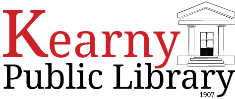 Kearny Public Library