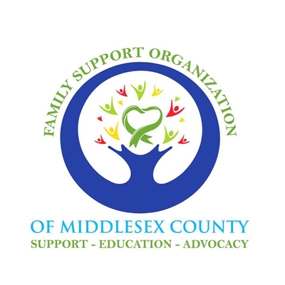 Middlesex Family Support Org