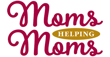 Moms Helping Moms