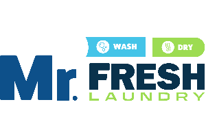 Mr. Fresh Laundry