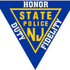 State Police NJ: Honor, Duty, Fidelity