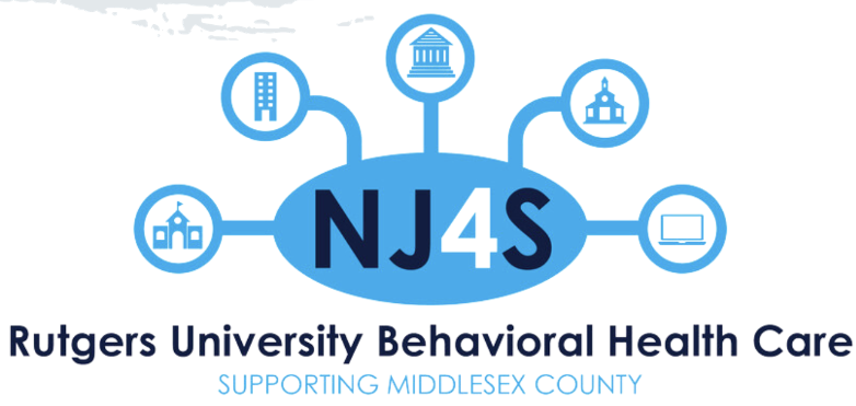 NJ4S Middlesex