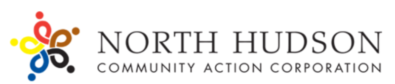 North Hudson Community Action Corporation