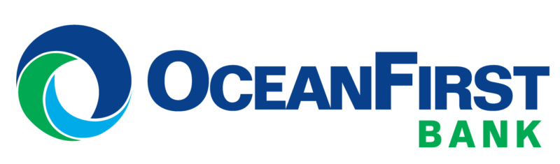 OceanFirst Bank