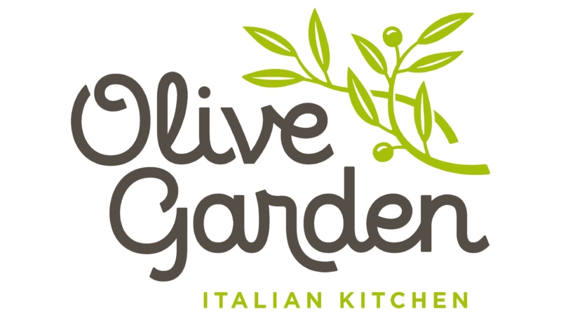 Olive Garden Italian Kitchen