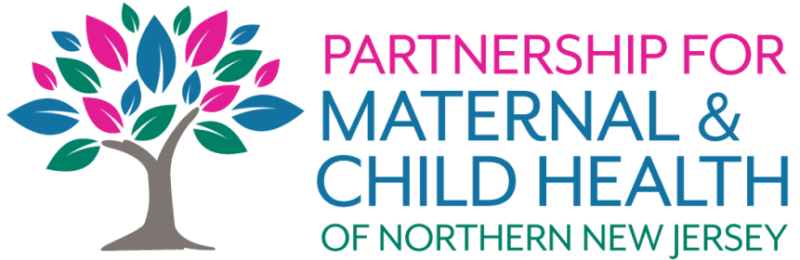 Partnership for Maternal & Child Health of Northern New Jersey