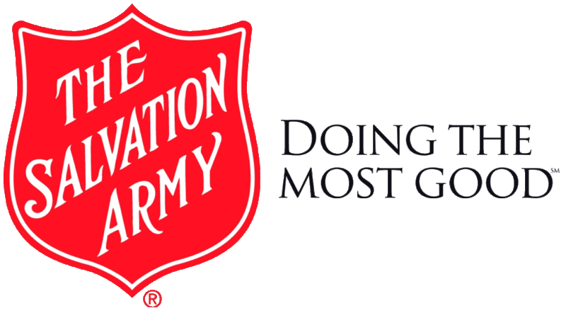 The Salvation Army: Doing the Most Good