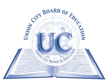 Union City Board of Education