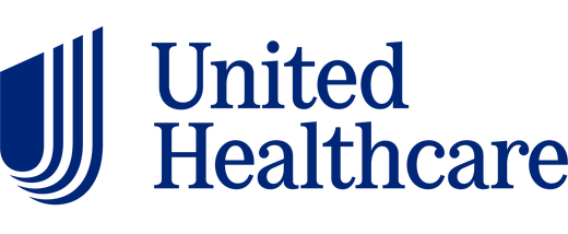 United Healthcare