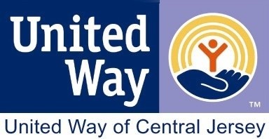 United Way of Central NJ