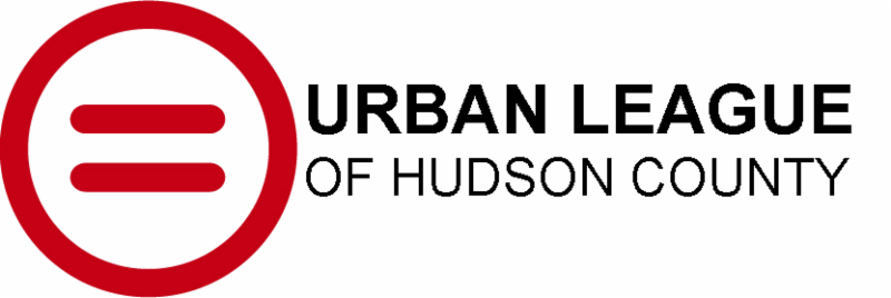 Urban League Hudson