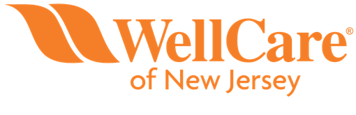 WellCare of New Jersey