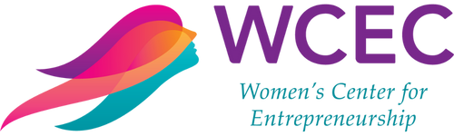 Women's Center for Entrepreneurship