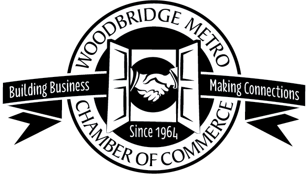 Woodbridge Chamber of Commerce