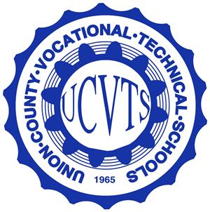 UCVTS