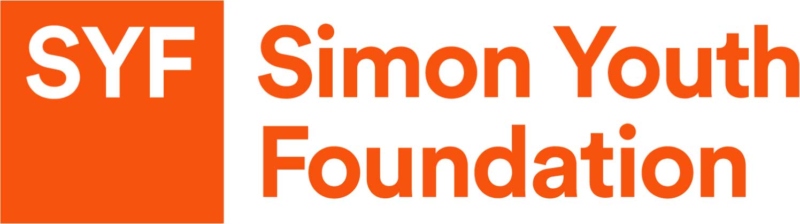 Simon Youth Foundation